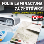 Promka laminatorow 250x250px.png