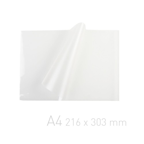 o.pouch A4.jpg