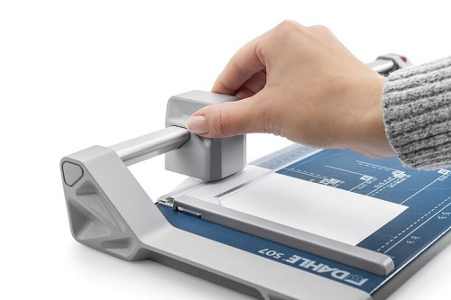 Dahle_507_Generation_3.jpg