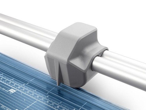 głowica Dahle_556_3generacja.jpg