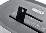 PaperSafe_380_.jpg