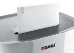 PaperSafe_380_d.jpg