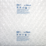 wypełniacz 196minibąbli.png