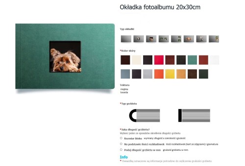 fotoalbum 20x30cm.jpg