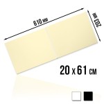 termoblok 20x61.jpg