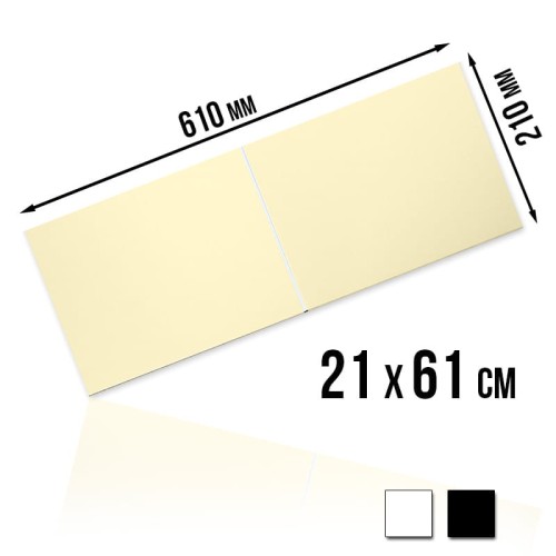 termoblock 21x61.jpg