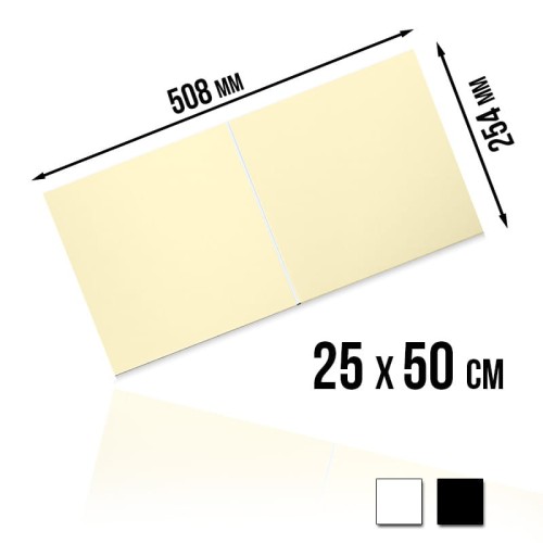 termoblok 25x50.jpg