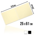termoblock 25x61.jpg