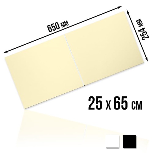 termoblok 25x65.jpg
