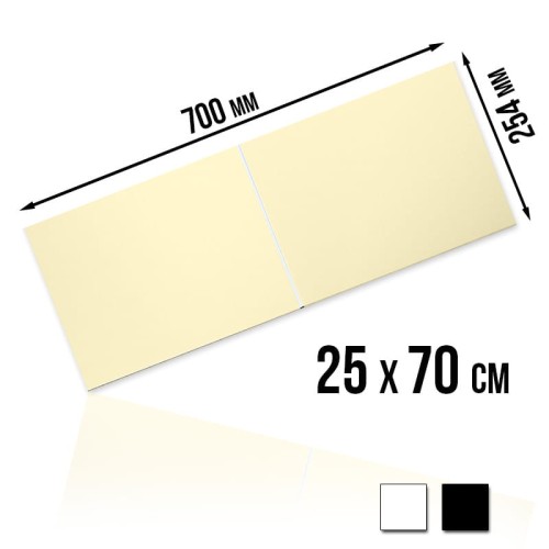 termoblok 25x70.jpg
