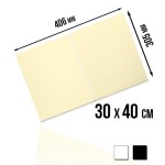 termoblock 30x40.jpg