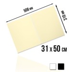 termoblock 31x50.jpg