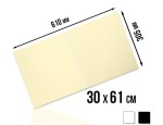 termoblok 30x61.jpg