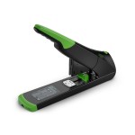 Zszywacz Novus B56 RE 200 kartek 25 lat gwarancji 