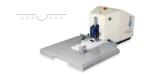 ECR-40-3f45cb5d.jpg