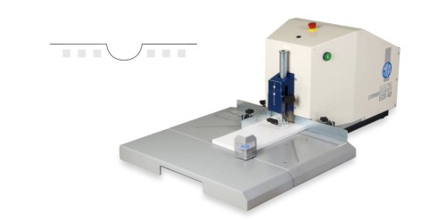 ECR-40-3f45cb5d.jpg