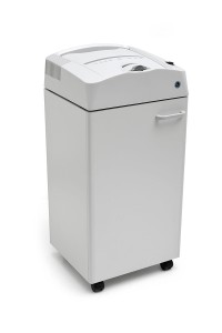 Niszczarka Kobra AF+1 80  3 lata GW/ P-4/12 kartek/80 l/autopodajnik