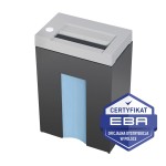 EBA 1128_cert.jpg