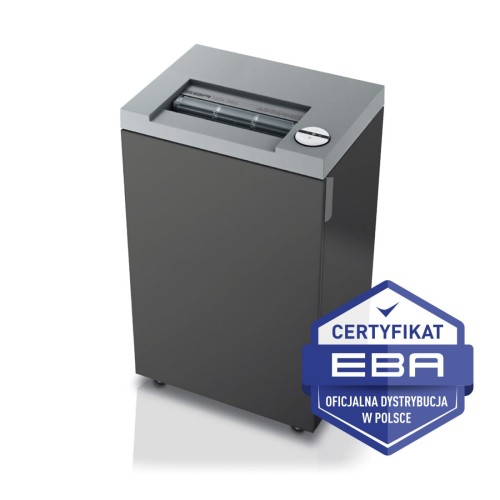 EBA 1624_cert.jpg