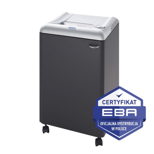 EBA 2127_cert.jpg