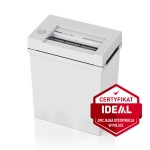IDEAL 2245_cert.jpg