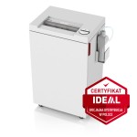 IDEAL 2445 oil_cert.jpg