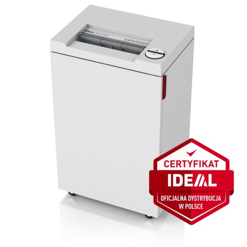 IDEAL 2465_cert.jpg