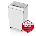 IDEAL 2503_cert.jpg