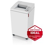 IDEAL 2604_cert.jpg