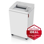 IDEAL 3104_cert.jpg