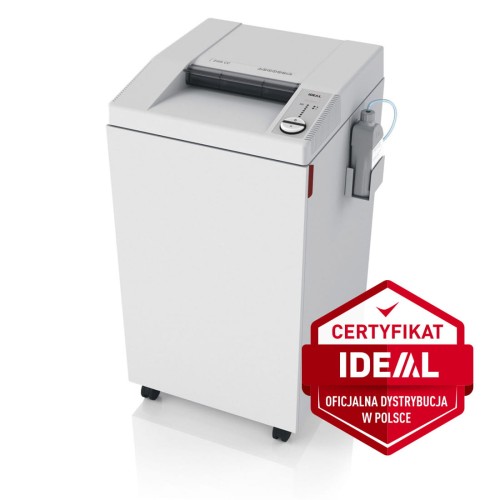 IDEAL 3105 oil_cert.jpg