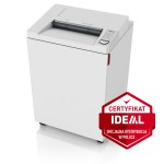 IDEAL 3804_cert.jpg