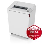 IDEAL 4002_cert.jpg