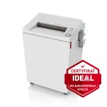 IDEAL 4002 oil_cert.jpg