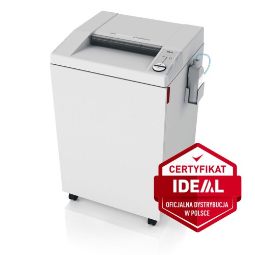 IDEAL 4005 oil_cert.jpg