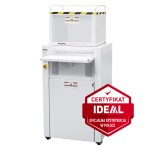 IDEAL 4606_cert.jpg