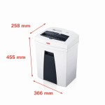 1900111_HSM_SECURIO_C16_feature_image_2_JPG_RGB.jpg