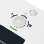 1910121_HSM_SECURIO_C18_feature_image_7_JPG_RGB.jpg