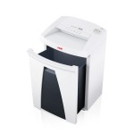 1832121_HSM_SECURIO_B22_feature_image_6_JPG_RGB.jpg