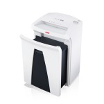 1780111_HSM_SECURIO_B24_feature_image_6_JPG_RGB.jpg
