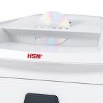 1780111_HSM_SECURIO_B24_feature_image_7_JPG_RGB.jpg