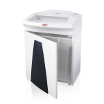 1805111_HSM_SECURIO_B26_feature_image_6_JPG_RGB.jpg