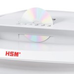 1841111_HSM_SECURIO_B34_feature_image_6_JPG_RGB.jpg