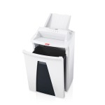 2082111_HSM_SECURIO_AF150_feature_image_7_JPG_RGB.jpg