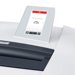 1882121_HSM_SECURIO_P40i_feature_image_6_JPG_RGB.jpg