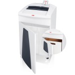 1882121_HSM_SECURIO_P40i_feature_image_8_JPG_RGB.jpg