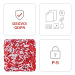 1872121_HSM_SECURIO_P44i_feature_image_5_JPG_RGB.jpg