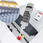 1872121_HSM_SECURIO_P44i_feature_image_7_JPG_RGB.jpg