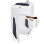 1872121_HSM_SECURIO_P44i_feature_image_8_JPG_RGB.jpg