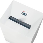 HSM_StoreEx_OMDD_130_D1_JPG_RGB_1280x1280.jpg